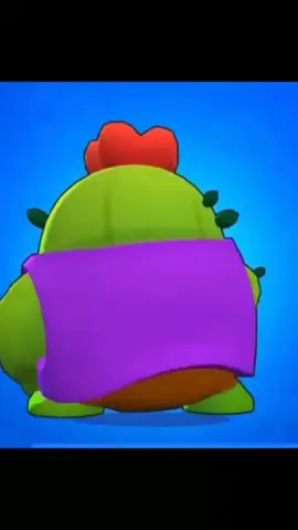 sjsjjsjsjjsj#spikedance#brawl_stars #keşfet #fypシ゚ #nolurkeşfetedüş #tutda #nnanania