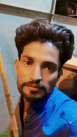 #💓💓💓💓💓💓💕💕💕💕💕💕💞💗💗💗💗😍😍🥰🥰💝💝💝🛹🛹🛹🛖🛖🥳🥳🥳 #💔💔💔💔💔💔👈👈🤔🤔♥️💙♥️♥️💯💯🤲💕💕💜💜👋💝🌹🌹🥰😍😍😊 