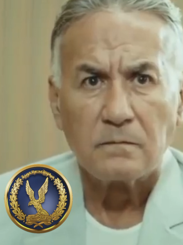 علياء قمرون وخط أحمر 😂😂