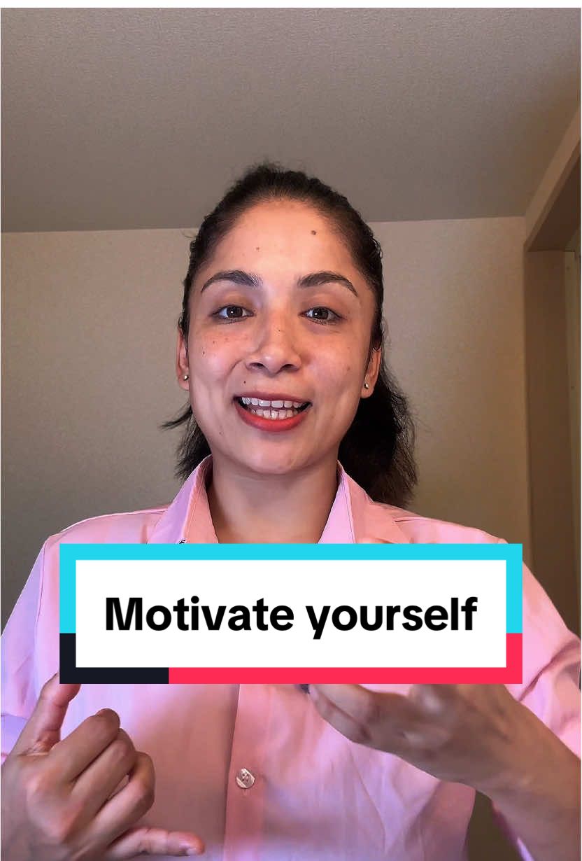 Yesto pareko xa tapai haru lai 🤣?#ruhansiandmamma #deepabasnet #motivation 