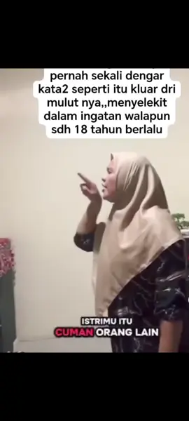 🤲hasbunallah wanikmal wakil nikmal Maula wani'kmannasir#susahsenangberumahtangga#viral 