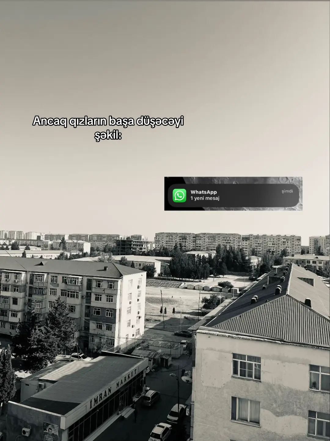 #keşfetteyizzz #kesfetbeniöneçıkart #fyppppppppppppppppppppppp #kesfet #kesfetteyiz #kesfetbeniöneçıkart 