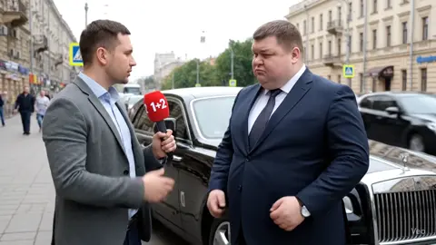 Це все ІПСО Весь матеріал є вигаданим й має виключно гумористичний характер. #рекомендации 