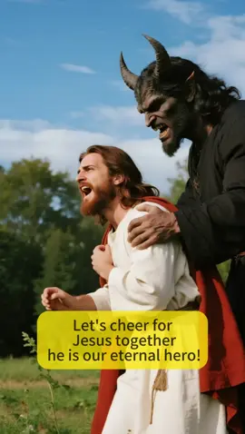 #jesusisking #jesuslovesyou 