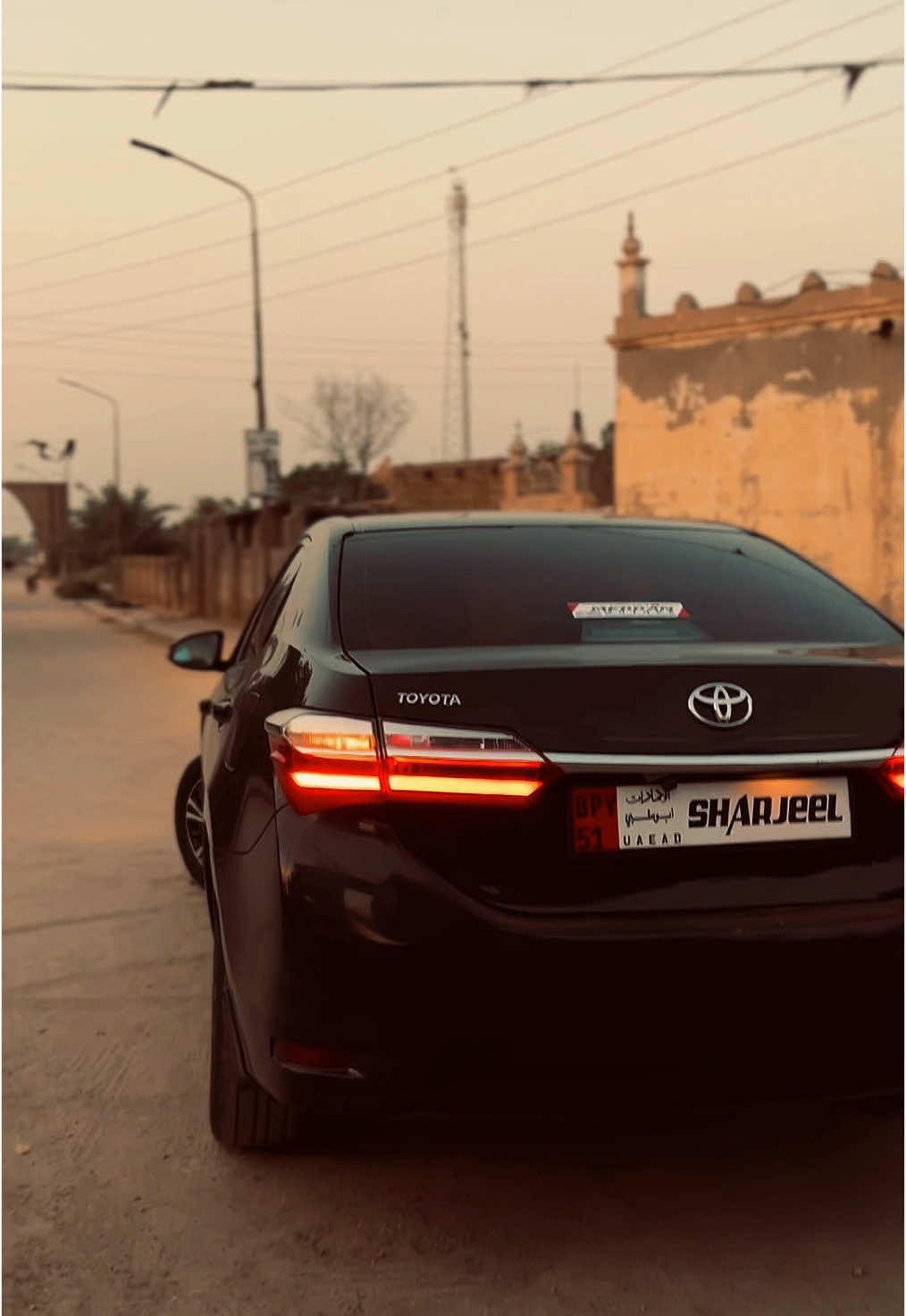 LAGIYAN DILIYAN🥹🖤🔥#Love #car #sindh #plate #fancy #foryou #viral #ranipur #gambat #sukkur #fyp 