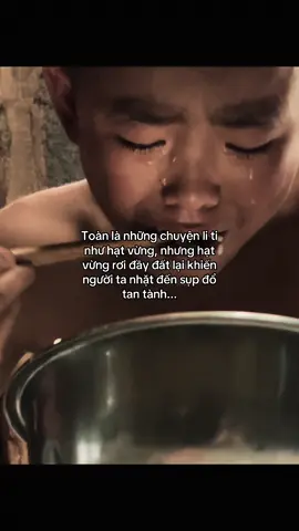 #chuyenchungminh 