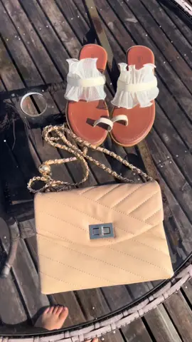 A versatile fashionble bag💖#bag  #handbags #crossbodybag #shoulderbag #fypシ 
