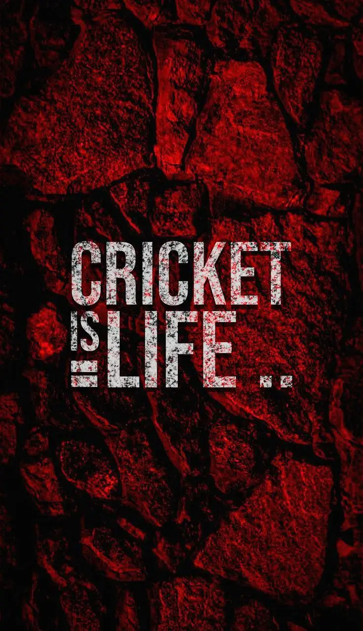 cricket overly... cricket background.. #FMC #foryoy #fmceddite 