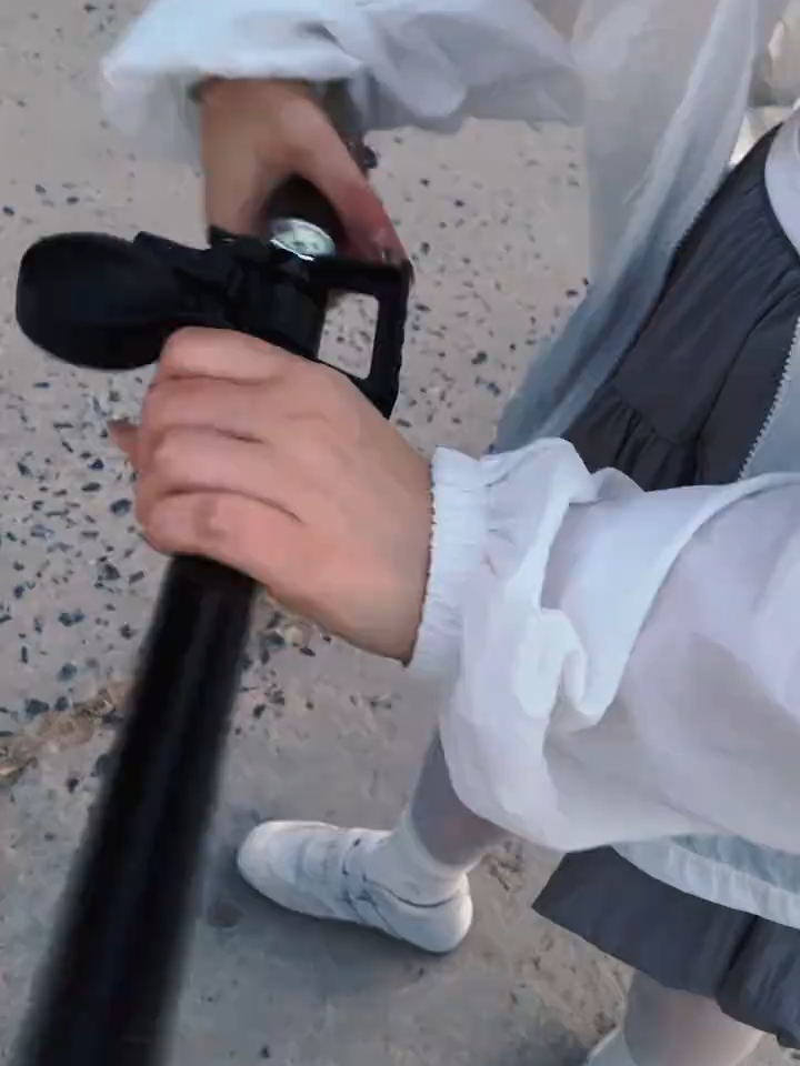 一炮通馬桶疏通器，疏通馬桶，疏通地漏，疏通洗菜池#一炮通 #通馬桶器 #專業 #戶外裝備 #高性能實用工具 #好物分享