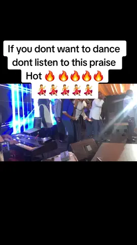 Hot makosa praise line #praise #africanpraise #hotpraise #praiselineup #sundaypraise #praisemedley #praiseGodalways #gospelmusic #gospelvideos #gospel #christainvideos #foryoupage #praiseandworship #praiseandworshipsongs #praiseleader #praisemedley #praisemelody #praiseGod #christain #christaintiktokerforchrist #christaincommunity #creatorsearchinsights2025 #fyiiiiiiiiiiiiiiiiiiiippppppppppppp #eurotiktok #nigeriantiktok #europ #goviraltiktok #viralllllll #fyp #fyip #fypp #fypppppppp #nigeriansindiaspora #nigeriansinuk #nigeriansinuk🇳🇬🇬🇧 
