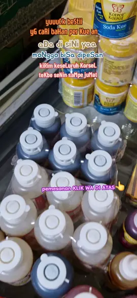 MONGGO PEMESANAN BISA KLIK BIO WA DIATAS#fyp_viral_tiktok #pmi_korea🇮🇩❤️🇰🇷 #tki_korea🇰🇷🇮🇩 #fishingkorea🇲🇨🇰🇷 #manufakturkorea 