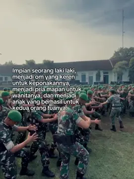 #abdinegara 