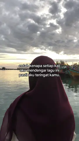 #fypage #fyppppppppppppppppppppppp #lewatberanda #bergemasampaiselamanya 