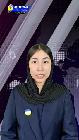 کشف جسد زن و شوهر افغانستانی در زیر زمینی یک دوکان در منطقه قیام‌دشت تهران!