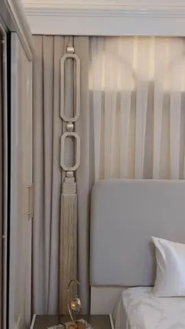 #ستائر #ستائر_ديكور #curtians #curtainsdesign #decoration ##decor #handmade #designer #egyptian #fypシ゚viral #creatorsearchinsights #creatorsearchinsightstool 