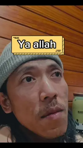 Ore nolak lamun kon sugih mah. #wongserangbanten #serangbanten #azatbanten #biapaenedoang #jawaserang #masukberandafyp #wongserang #jasengpride #fyppppppppppppppppppppppp #fypviralシ 