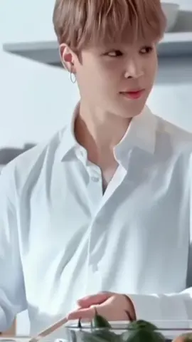 #jimin #parkjimin #bts_official_bighit #bts_army #btsarmy 