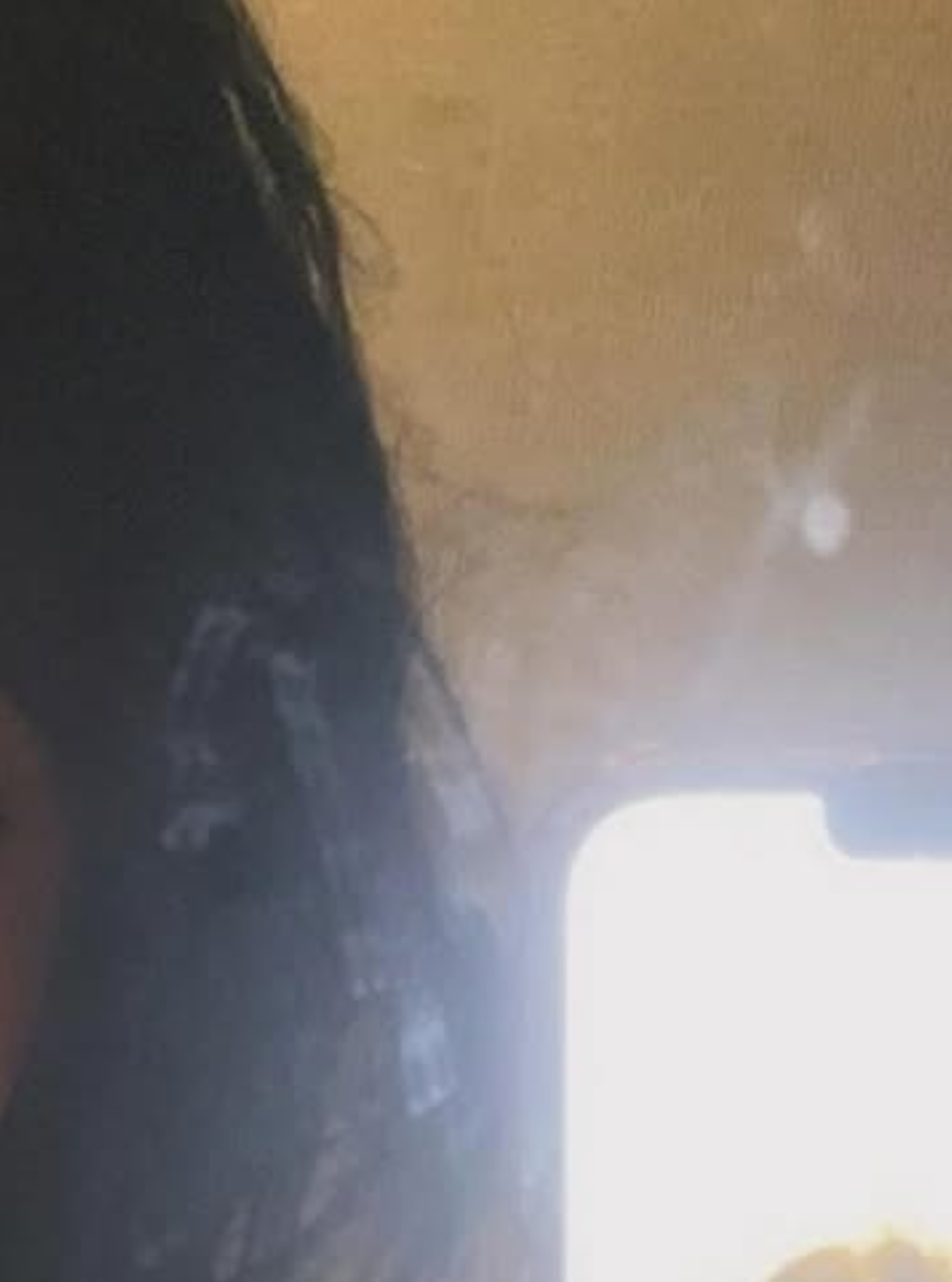 Pretty eyes 👀😁... @KAANHA  #makeitviral #copylinkplease💗  #kaanha #fyp  #fyppppppppppppppppppppppp 