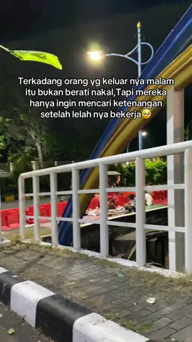#perantau #nongkisantuy #kulipabrik👌🔥 