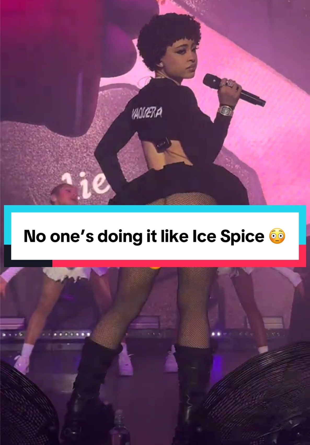 ICe Spice  #icespice #fyp #trending #phonkmusic #brazilianphonk #foryourpage icespice festival phonk music phonk music 2025 phonk music new