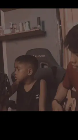 Silahkan pergi cover wawan full di YouTube #CapCut #fypsounds #VoiceEffects #masukberandafyp 