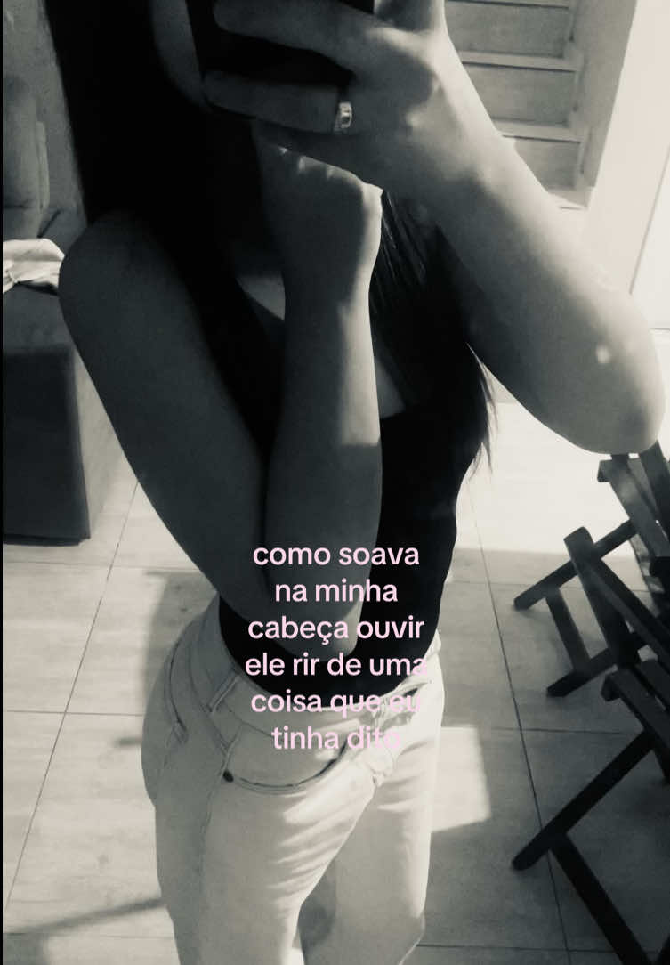 pipipi 