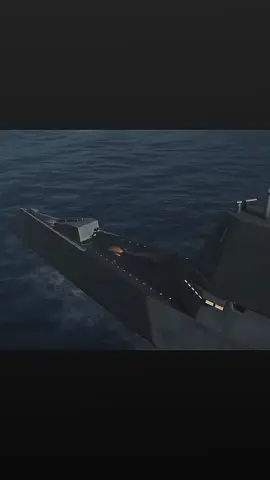 #CapCut #modernwarship #zumwalt #rfveliky