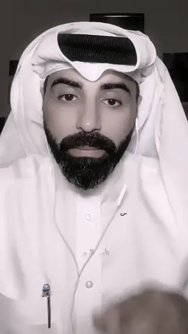 الدنيا اخد وعطئ) ناصرالوبير #ناصر #ناصرالوبير #ناصر_الوبير #الدنيا #الدنيا_علمتني #الحياة #الدنيا_لا_تقف_على_احد #الدنيا_بخير #الدنيا_فانية #الحياة_حلوة #explor #xuhuong #xuhuongtiktok #tiktokindia #sesefektleri #explor #fyp#freefire #keşfet#kesfet#fyp#fyp#explor#fyyyyyyyyyyyyyyyy#yyyyyyyyyyyyyyyyyy #اخد