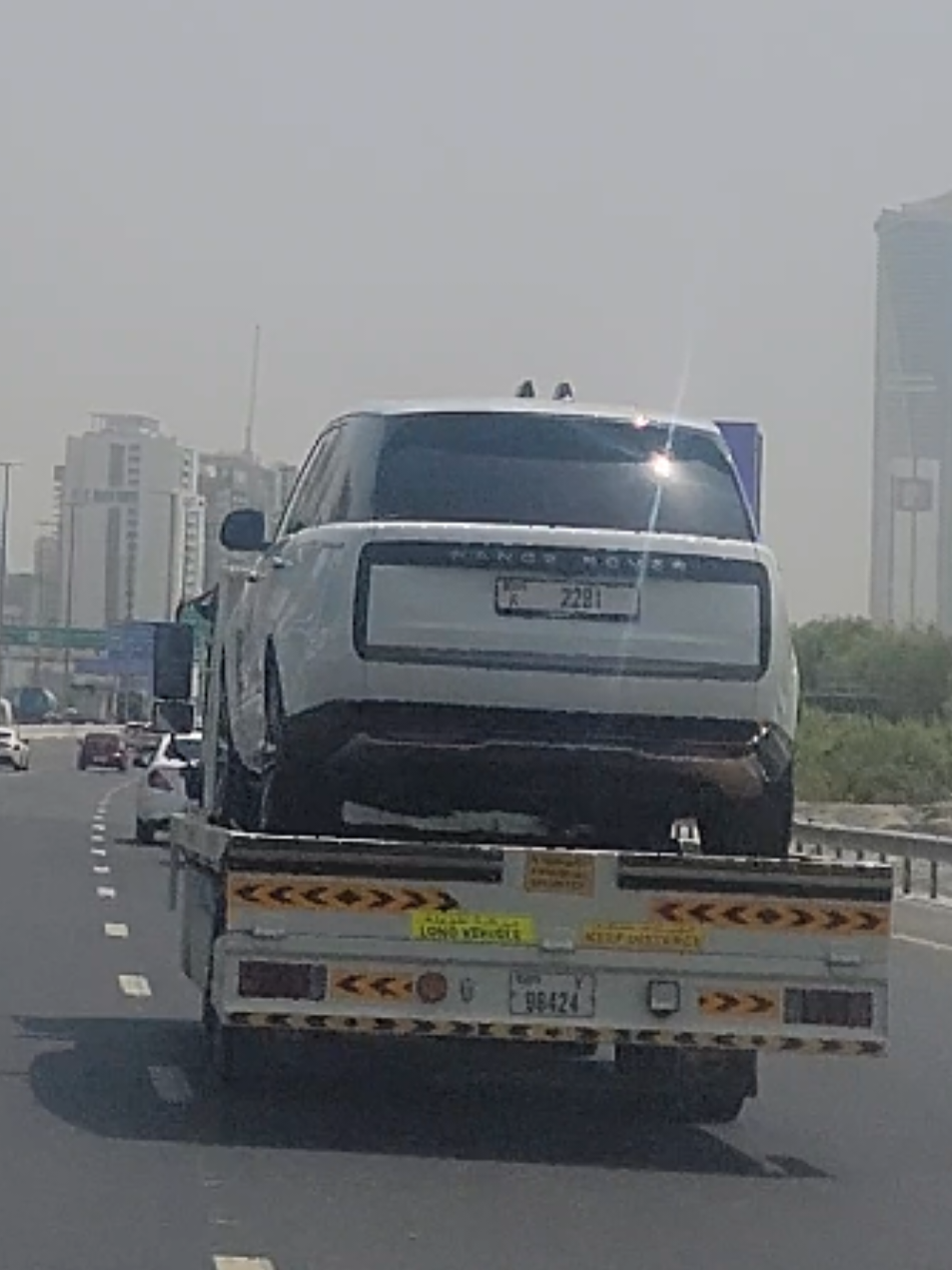 Dubai roads & luxry cars Dashcam vlogs #monitizedviews #s21ultra #sheikhzayadroad #jumeriahbeach #emarati🇦🇪 #dubai #burjalarab 