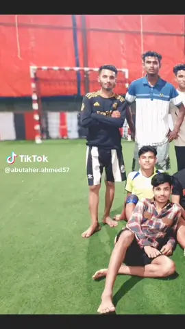 #vairalvideotiktok #🥰🥰🥰🥰😍 #vairalvideotiktok #vairalvideotiktok #🥰🥰🥰🥰😍 