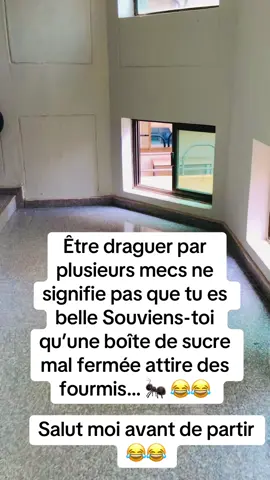 #burkinatiktok🇧🇫 #visiblitetiktok♥️✨🙏 #videoviral #vues #realmadridfc #bresilienne🇧🇷nigeria #france🇫🇷 #burkinatiktok🇧🇫 Réponse à @Artdiamantnoir001🇨🇩🇨🇬🇨🇮 #brazavillecongo🇨🇬 #vues #challenges #fleur #canadatiktok #jaim #goma #canadatiktok🇨🇦 #fally #allo @fallyipupa @KETHIA MASSAKU 🫦🧜‍♀️ 😂😂😂😂😂😂😂