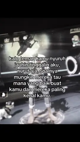 #katakataff #freefire #fypage #4u 