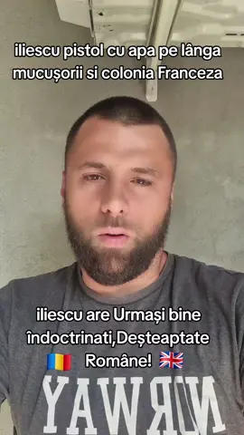 iliescu sa stins de bătrânețe,voi Poporul Român nu ati fost in stare din 89 pana în 2025 sa faceti ceva pentru România,Noroc ca Dumnezeu la trimis pe dl Calin Georgescu sa Faca istorie!🇷🇴#iliescu #breakingnews #89 #comunism #românia #bucarest 