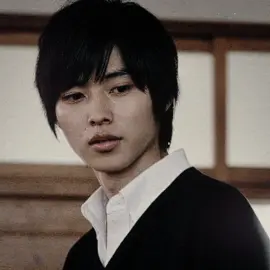 school tmrw 🥀 #kentoyamazaki cc yarikisoba #fyp #jdrama #foryou #orangeliveaction 