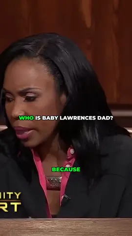 The Baby Deserves a Father’s Love ❤️ #shorts #shortsvideo #fatherhood #parenting #babycare #fatherslove #responsibility #familyfirst #babylove #support #singlemom #childsupport