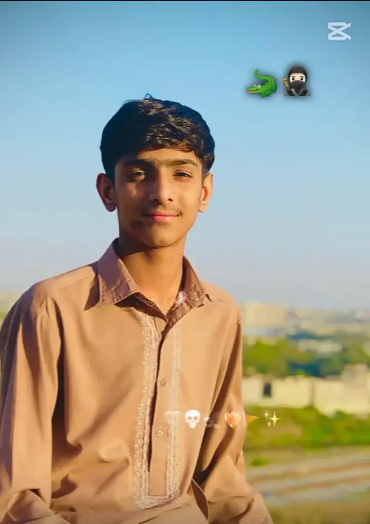 Har video viral ja Rahi hai pub g ki (mkc)##Fyp#viral #song