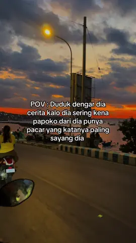 BODOK ITU DIA PUNYA NAMA🤣🤣#nttpride🏝🔥 #nttpride🏝🔥kupangntt💯 #nttpride🏝🔥fypシviral #nttpride🏝 #kupangtiktok #kupangpunyadong🔥 #kupangpride🏝️🌴 #fyppppppppppppppppppppppp #fypage #fypシ゚ #foryoupage❤️❤️ #viraltiktok #viralvideos #soundviral #foryoupageofficiall @ IRLAND @FATCHA AJA @_𝙃𝙖𝙡𝙡𝙤𝙈𝙖𝙣𝙞𝙨🕷️ @𝓘𝓽𝓼_𝓜𝓾𝓻𝓲 𝓜𝓸𝓷𝓮 🃏👑 