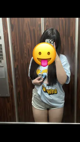 #fypシ゚ #流量 #台北 #我很爛 