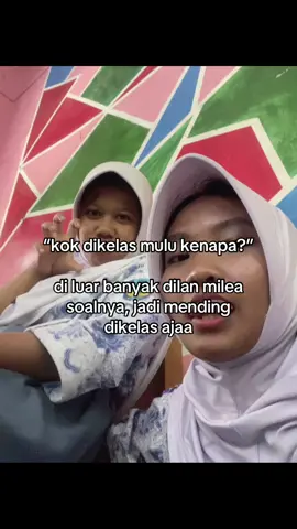 #fyp 
