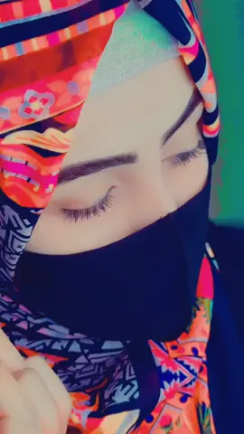 #unfrezzmyaccount😭😭👏👏 