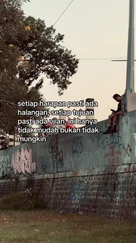 #quotesaesthetic #katasemangat #trending #katakata #quotesmotivasi 