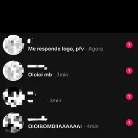Não gente, todos que apareceram no video, são todos ex amigos. E tbm nn significa q eu odeio a pessoa #video #broca #brocasito #fyp #vaiprofy #contanaoencontrada 