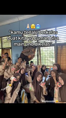 🫣🫣 #kelassolid#fyppppppppppppppppppppppp #fyppppppppppppppppppppppp #fyppppppppppppppppppppppp#foryou 