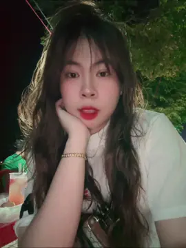 lâu rồi k gặp ha 🤍#thỏday123 #xuhuongtiktok #xuhuong #xh 