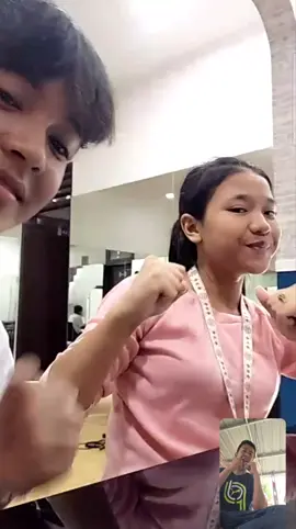 dinda dan arbil tak lupa sllu telpon/vc om zoan seorang pelatih vocalnya dikampung halamannya ,semoga anak didik om zoan bisa sllu menampilkan yg terbaik dan bisa mambawa  kab asahan ke granfinal🥰@da7_arbilfahrizann01 @syinta404 @zoantranspose #rumahputihkuning #omzoan #arbilda7 #dindada7 #indosiar #fypシ゚viral #academy7 #lewatberanda 