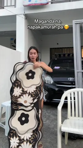#miyuhometextile #kitchenrug #doormat #aesthetic #aesthetickitchenrug #aestheticdoormat #2pcsdoormat #2pcskitchenrug #affordablekitchenrug #tiktokhomebudol #foryou #foryoupage #fyp #fypage #fyppp 