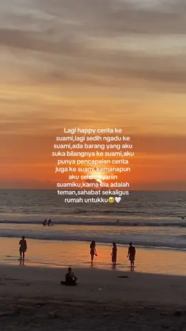 #fypシ #xybca #fypage 