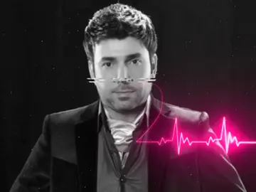 ام يوسف الحقيني 💔🙃. #foryoupage #foryou #اغاني_عراقيه #اغاني_مسرعه💥 #اكسبلور 