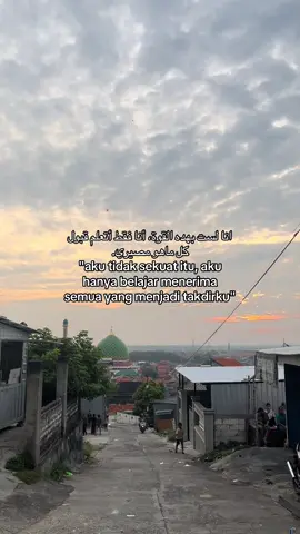 #arabicsong #reminderislamic #arabicsad 