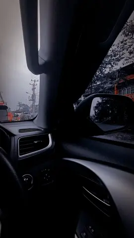 sejenak menepi ...  #naikmobil #flyppppppppppppppppppppppppppppppp #mentahanvideo #flypシ 